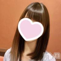 佐久発デリヘル 煌～Sparkle～(キラメキ~スパークル~)の5月19日お店速報「18歳地元の女の子が多数在籍！週末はアツイ。ご予約お待ちしています」
