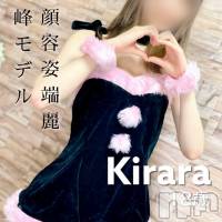 佐久発デリヘル 煌～Sparkle～(キラメキ~スパークル~)の7月10日お店速報「モデル系美女きららちゃん18歳本日完売しました。」