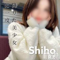 佐久発デリヘル 煌～Sparkle～(キラメキ~スパークル~)の10月23日お店速報「超人気しほちゃん明日月曜日出勤！事前予約受付中」