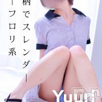 佐久発デリヘル 煌～Sparkle～(キラメキ~スパークル~)の12月26日お店速報「素人所元女子がお待ちしています！ご予約はお早めに」