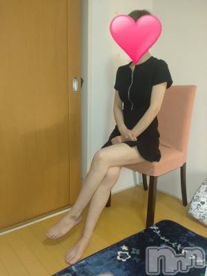 (33) Ĺ162cm󥺥 ֡(ϥʥϥ)ҡ