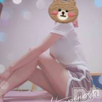㡦ȯĥꥢ󥺥 ֡(ϥʥϥ) ʤβ(5)