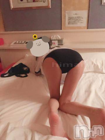 長岡デリヘル純・無垢(ジュンムク) 処女☆ひまり(20)の6月17日写メブログ「ぶるま/°」