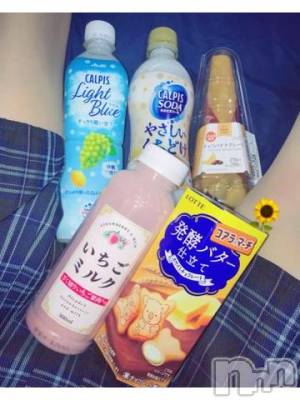 長岡デリヘル 純・無垢(ジュンムク) 処女☆ひまり(20)の6月5日写メブログ「みるく4/°」