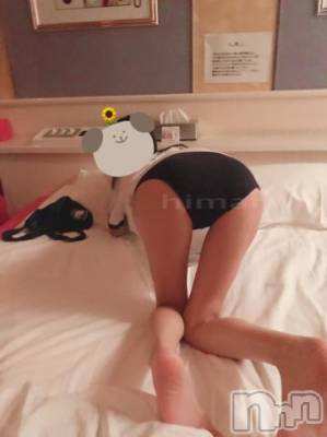 長岡デリヘル 純・無垢(ジュンムク) 処女☆ひまり(20)の6月17日写メブログ「ぶるま/°」