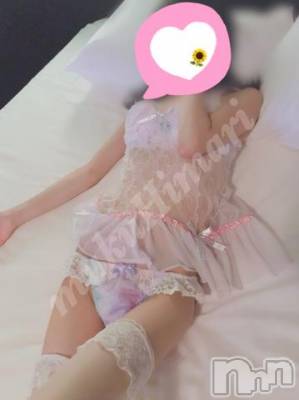 長岡デリヘル 純・無垢(ジュンムク) 処女☆ひまり(20)の7月15日写メブログ「ありがとう?」