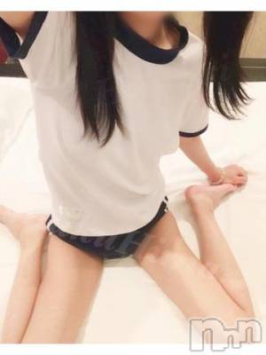 長岡デリヘル 純・無垢(ジュンムク) 処女☆ひまり(20)の10月29日写メブログ「こんばんは?」