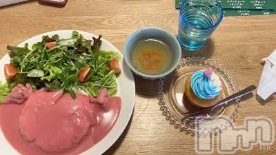Ʋʥå륺СMuscat`s(ޥå) ߤ(23)128̥֥֥ԥ󥯥졼