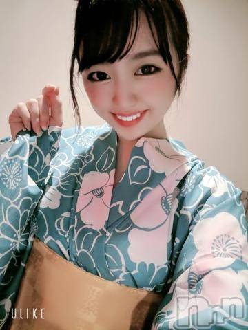 長岡デリヘルROOKIE(ルーキー) にこる(22)の7月29日写メブログ「今日は浴衣の日??」