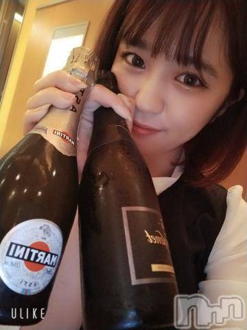 長岡デリヘルROOKIE(ルーキー) にこる(22)の6月16日写メブログ「?初日完売御礼?」