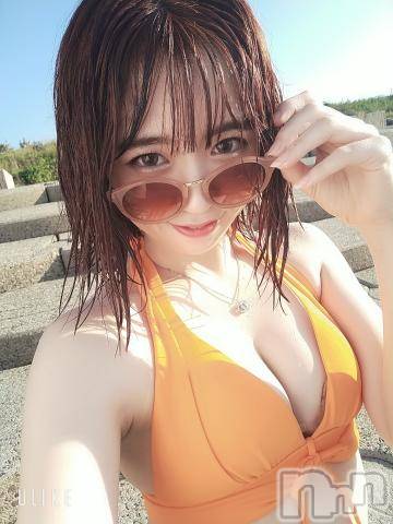 長岡デリヘルROOKIE(ルーキー) にこる(22)の6月18日写メブログ「今日もいい天気！」