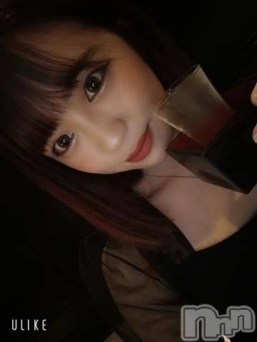 長岡デリヘルROOKIE(ルーキー) にこる(22)の6月21日写メブログ「4時間デートコース?????????」