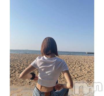 長岡デリヘルROOKIE(ルーキー) にこる(22)の6月21日写メブログ「最終日残りわずか！??」