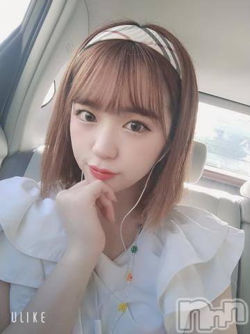 長岡デリヘルROOKIE(ルーキー) にこる(22)の7月27日写メブログ「リフレッシュできた?」