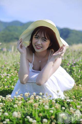 長岡デリヘルROOKIE(ルーキー) にこる(22)の7月28日写メブログ「240分が2つも??」