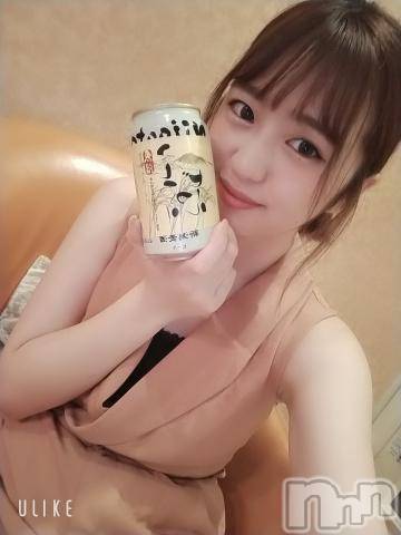 長岡デリヘルROOKIE(ルーキー) にこる(22)の7月29日写メブログ「昨日の塩沢デート?」