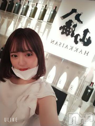 長岡デリヘルROOKIE(ルーキー) にこる(22)の7月31日写メブログ「スタートから300分?」