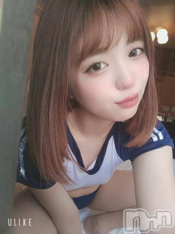 長岡デリヘルROOKIE(ルーキー) にこる(22)の10月1日写メブログ「Hello10月??」