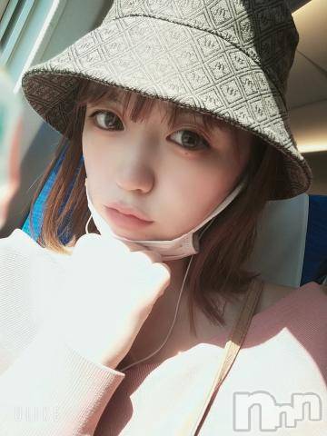 長岡デリヘルROOKIE(ルーキー) にこる(22)の11月1日写メブログ「にこるです???」