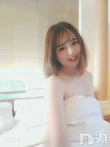 長岡デリヘルROOKIE(ルーキー) にこる(22)の11月2日写メブログ「出勤してるよー！」