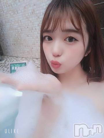 長岡デリヘルROOKIE(ルーキー) にこる(22)の11月2日写メブログ「明日は祝日か！」