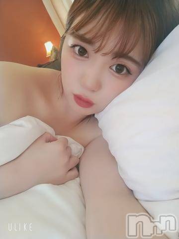長岡デリヘルROOKIE(ルーキー) にこる(22)の11月8日写メブログ「最終日??」