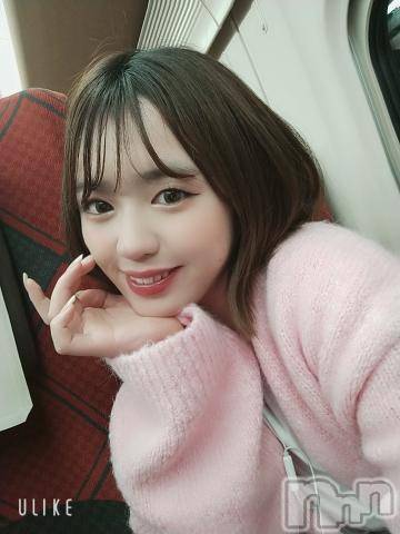 長岡デリヘルROOKIE(ルーキー) にこる(22)の12月8日写メブログ「お久しぶりです?」