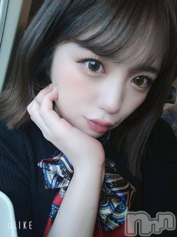 長岡デリヘルROOKIE(ルーキー) にこる(22)の12月9日写メブログ「2日目??」