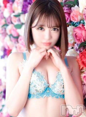 長岡デリヘルROOKIE(ルーキー) にこる(22)の12月9日写メブログ「これからのこと…」