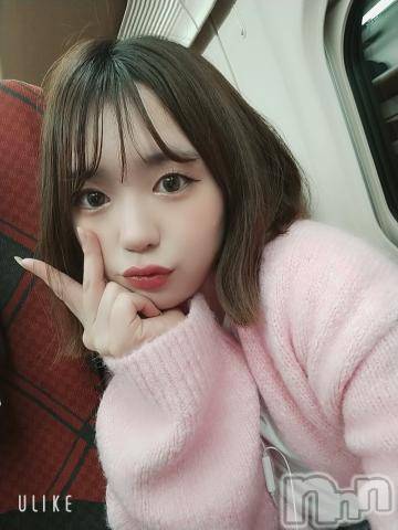 長岡デリヘルROOKIE(ルーキー) にこる(22)の12月11日写メブログ「あったかくしててね??」