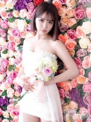 長岡デリヘルROOKIE(ルーキー) にこる(22)の12月15日写メブログ「良いお年を?」