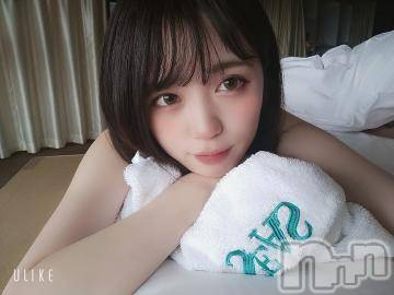 長岡デリヘルROOKIE(ルーキー) にこる(22)の4月25日写メブログ「これから??」