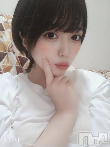 長岡デリヘルROOKIE(ルーキー) にこる(22)の7月9日写メブログ「??キャンセル枠??」