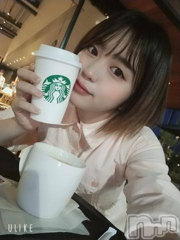 長岡デリヘルROOKIE(ルーキー) にこる(22)の10月1日写メブログ「長岡での過ごし方💞」