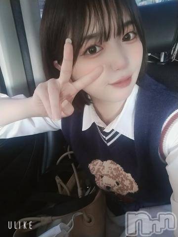 長岡デリヘルROOKIE(ルーキー) にこる(22)の12月7日写メブログ「スタートから」