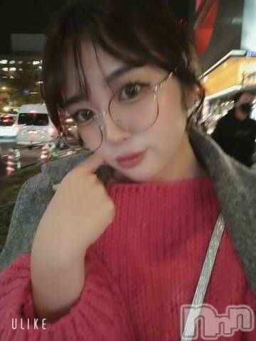 長岡デリヘルROOKIE(ルーキー) にこる(22)の12月8日写メブログ「出勤❣️」