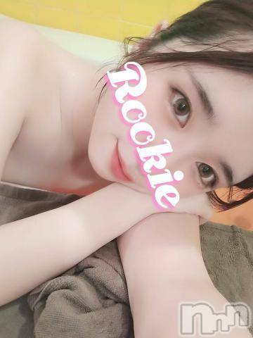 長岡デリヘルROOKIE(ルーキー) にこる(22)の12月11日写メブログ「このあとも」