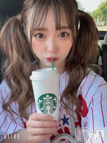 長岡デリヘルROOKIE(ルーキー) にこる(22)の6月18日写メブログ「きたよ！❤️」
