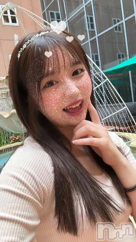 長岡デリヘルROOKIE(ルーキー) にこる(22)の6月19日写メブログ「にこにこにこるん♪」