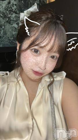 長岡デリヘルROOKIE(ルーキー) にこる(22)の7月20日写メブログ「珍しく🈳多め！」