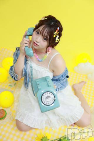 長岡デリヘルROOKIE(ルーキー) にこる(22)の9月6日写メブログ「あと少し！」
