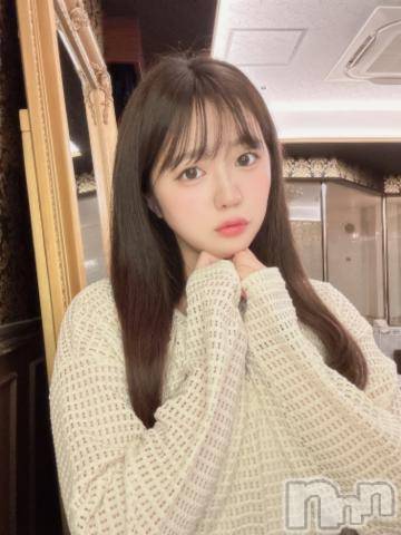長岡デリヘルROOKIE(ルーキー) にこる(22)の10月16日写メブログ「お久しぶりです❤️」