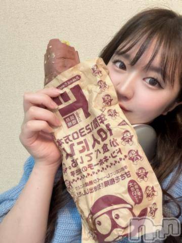 長岡デリヘルROOKIE(ルーキー) にこる(22)の10月19日写メブログ「秋の癒やし💖」