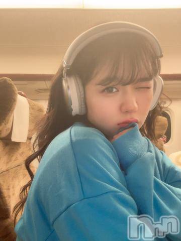 長岡デリヘルROOKIE(ルーキー) にこる(22)の11月28日写メブログ「今日から7日間！」