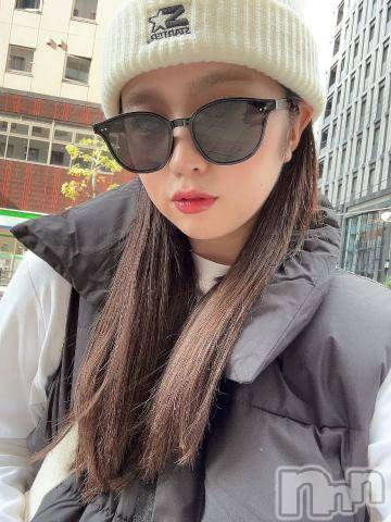 長岡デリヘルROOKIE(ルーキー) にこる(22)の11月29日写メブログ「OFFにこる」