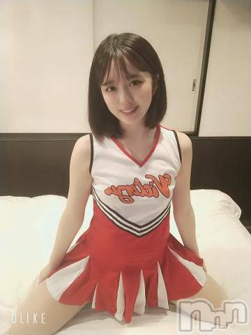 長岡デリヘルROOKIE(ルーキー)にこる(22)の2021年5月20日写メブログ「このあとも…?」