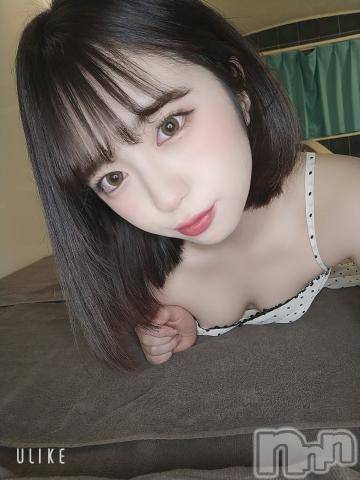 長岡デリヘルROOKIE(ルーキー)にこる(22)の2021年5月22日写メブログ「夜からのご予約?」