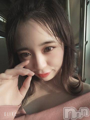 長岡デリヘルROOKIE(ルーキー)にこる(22)の2021年5月23日写メブログ「お米たべたい…?」
