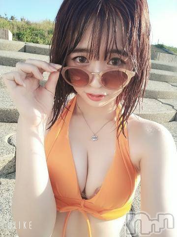 長岡デリヘルROOKIE(ルーキー)にこる(22)の2021年7月21日写メブログ「お久しぶりです?」