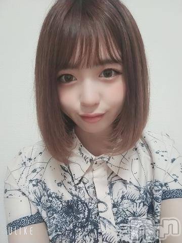 長岡デリヘルROOKIE(ルーキー)にこる(22)の2021年7月22日写メブログ「おはよ！」